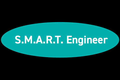 SMART-Engineer-Logo.png